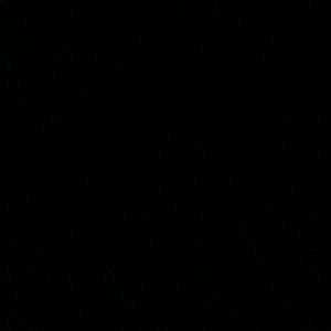 Meet your Posher, Mikayla